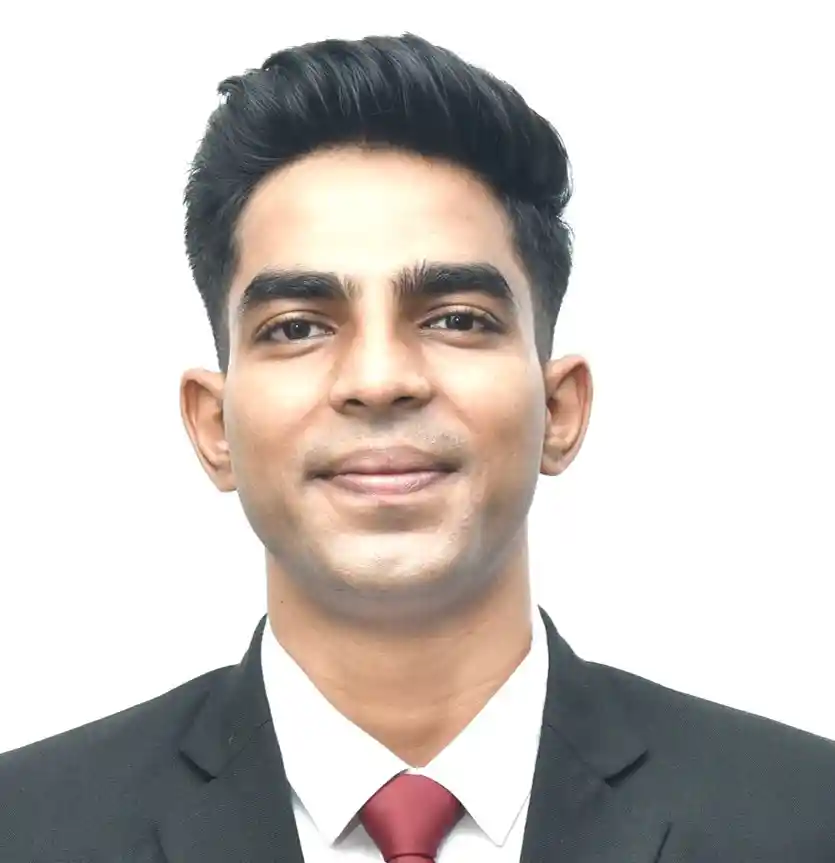 Shubham shokeen-3974
